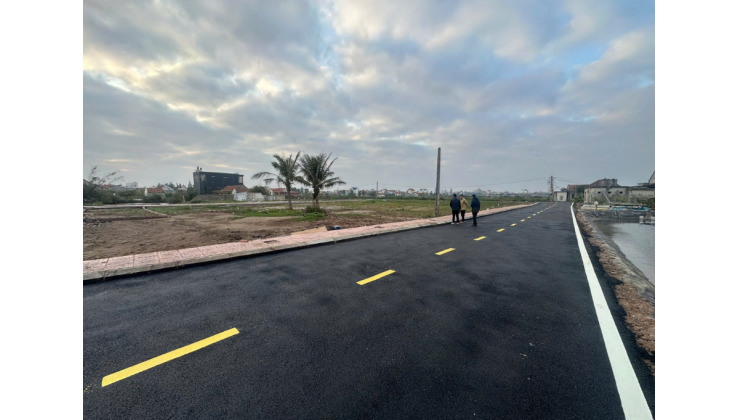 bát đất ở ninh cơ,ninh bình